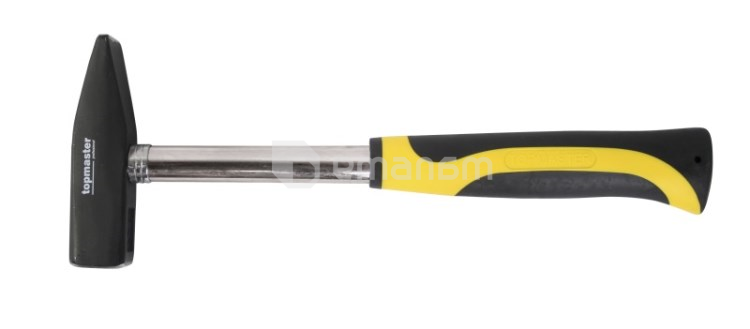 ჩაქუჩი Topmaster 240120 500 გ