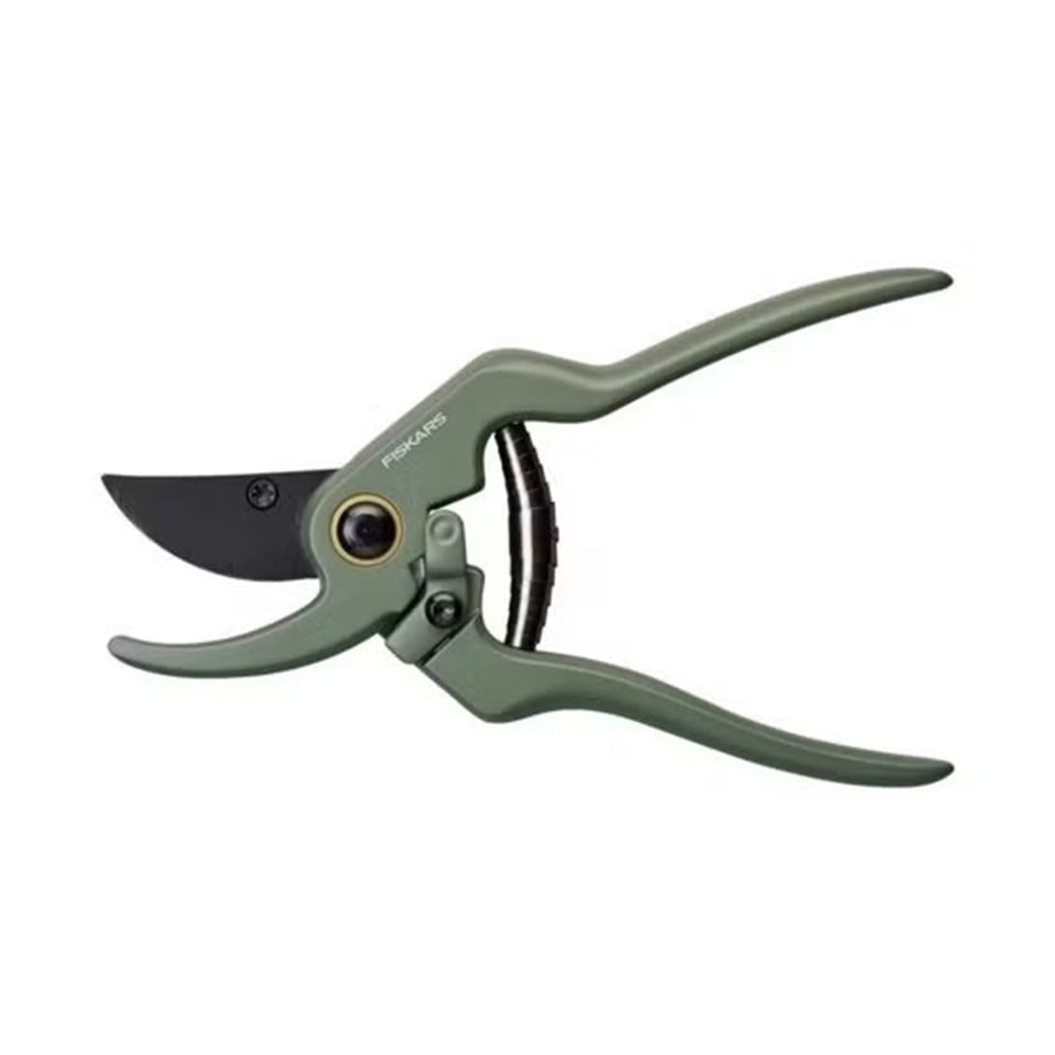 სეკატორი Fiskars 1075314