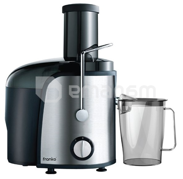 წვენსაწური Franko FJC-1055 800W