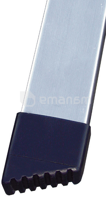 კიბე პლატფორმა ორმხრივი Krause Dopplo 2х3 კიბე 120397