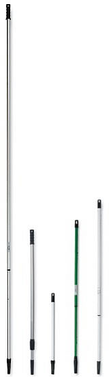 ლილვაკის სამაგრი-დამაგრძელებელი ღერძი