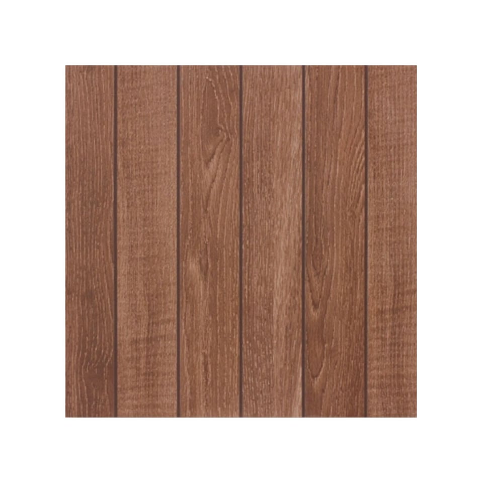 კერამოგრანიტი Taek Wenge 50*50 (S)