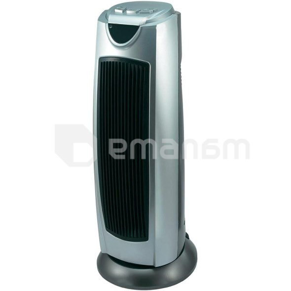 თბოვენტილატორი JL NOVA KPT-2000