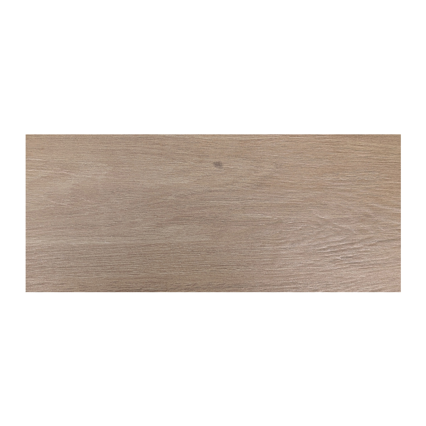 კერამოგრანიტი Regata 20.5x60 WILLOW CARAMEL MATT PORCELAIN TILE