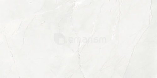 კაფელი Itaca ETANIA SILVER WAVES GLOSSY 300X600მმ