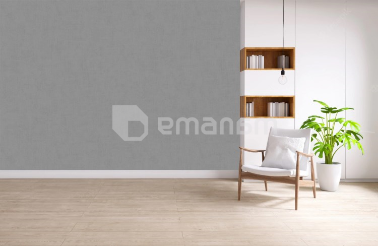 ვინილის შპალერი Decoprint 61050 0.53x10.05 მ