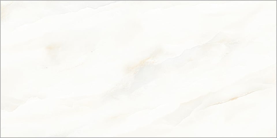 კერამოგრანიტი VHP612051 60x120