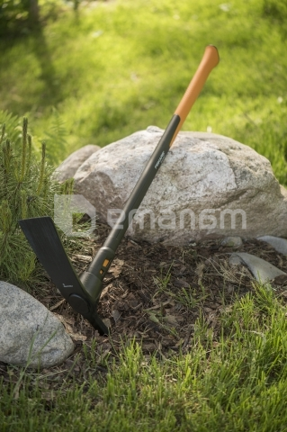 წერაქვი Fiskars 1020166 914 მმ