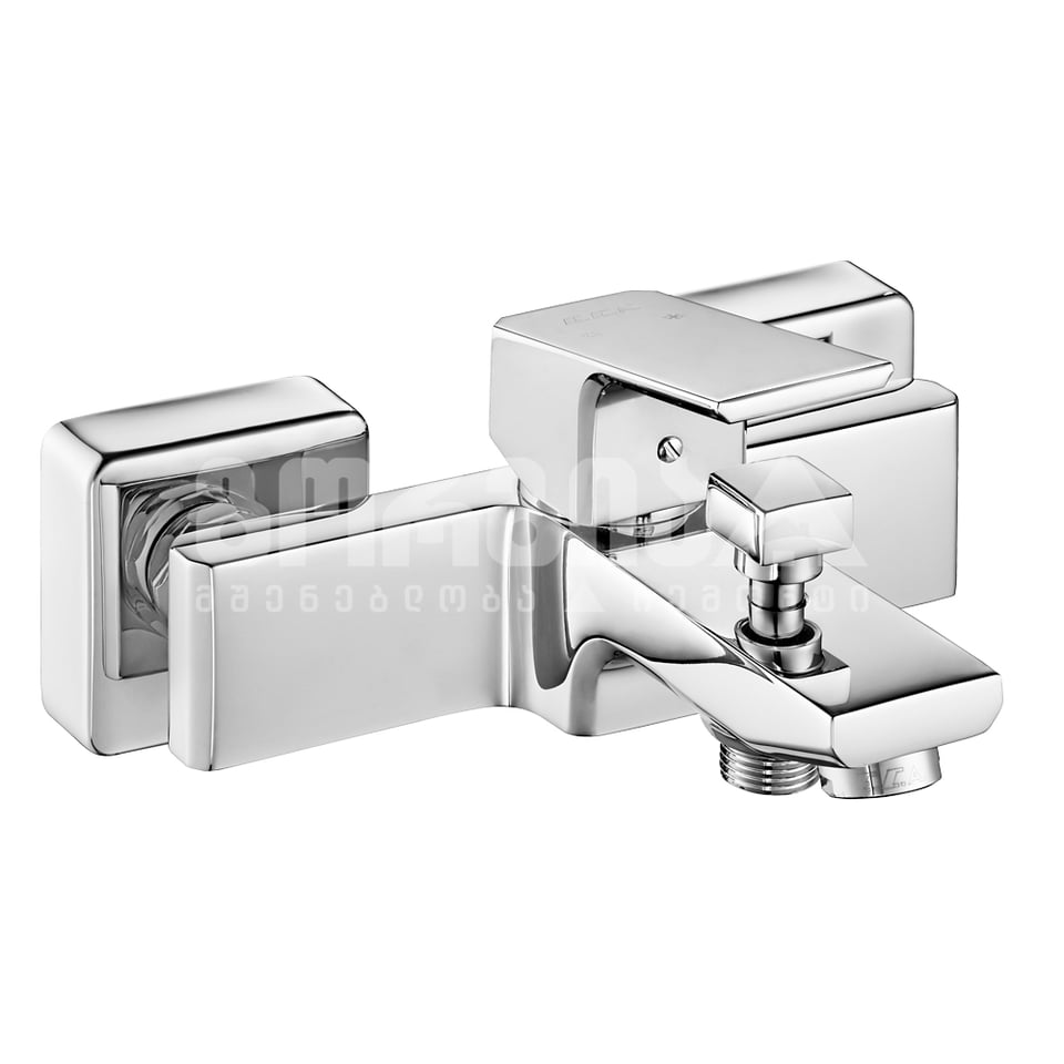 აბაზანის შემრევი Tiera 102102469