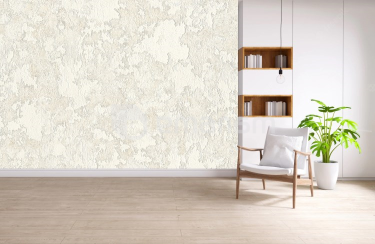 ვინილის შპალერი Comfort 5789-01 1.06x10.5 მ