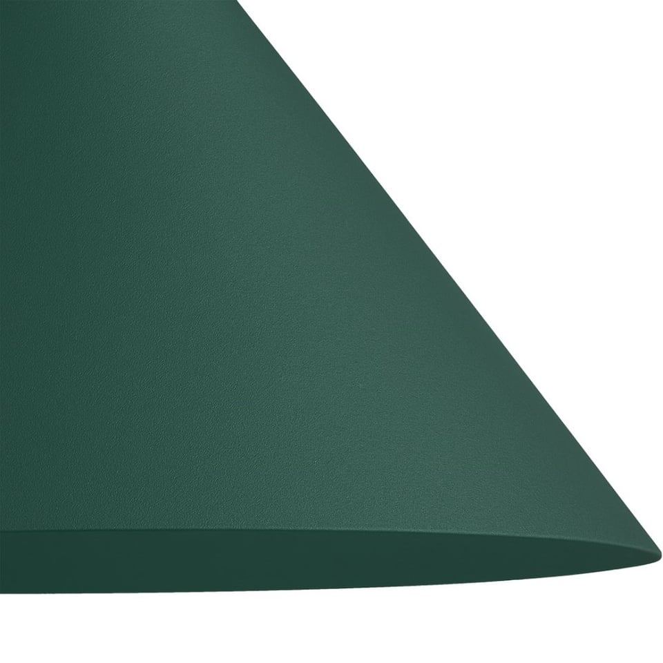 ბრა Milagro MLP2483 1 GX53 CAPITAL GREEN