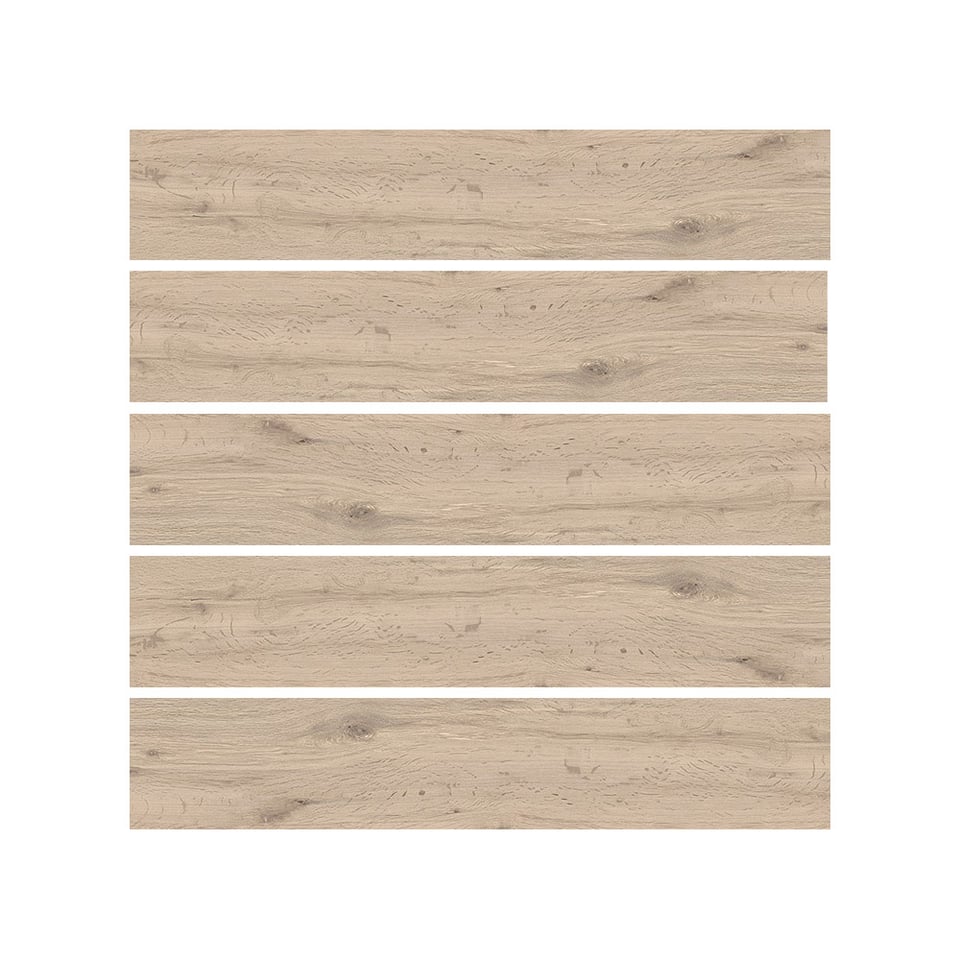 კერამოგრანიტი MC2Y Actually Pearl 14.5*90