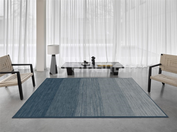 ხალიჩა Verbatex Newvenus 9829c297330 140x200 სმ