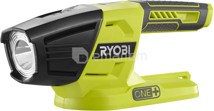 ფარანი აკუმულატორის Ryobi ONE+ R18T-0 18V