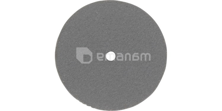 საპრიალებელი საცმი Dremel 429 3 ც