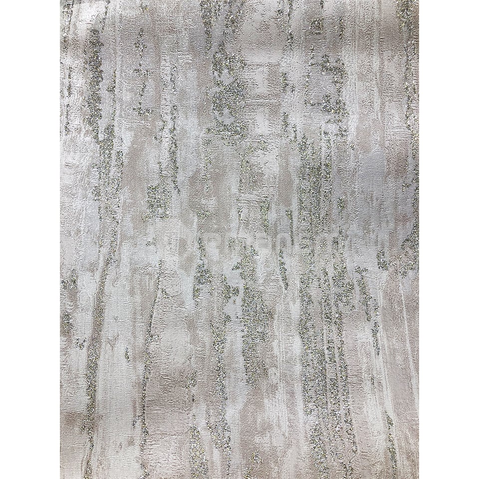 შპალერი Vogue 1.06x10 მ 203237