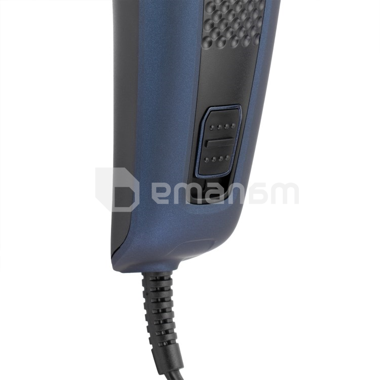 თმის საკრეჭი Vitek VT 2580