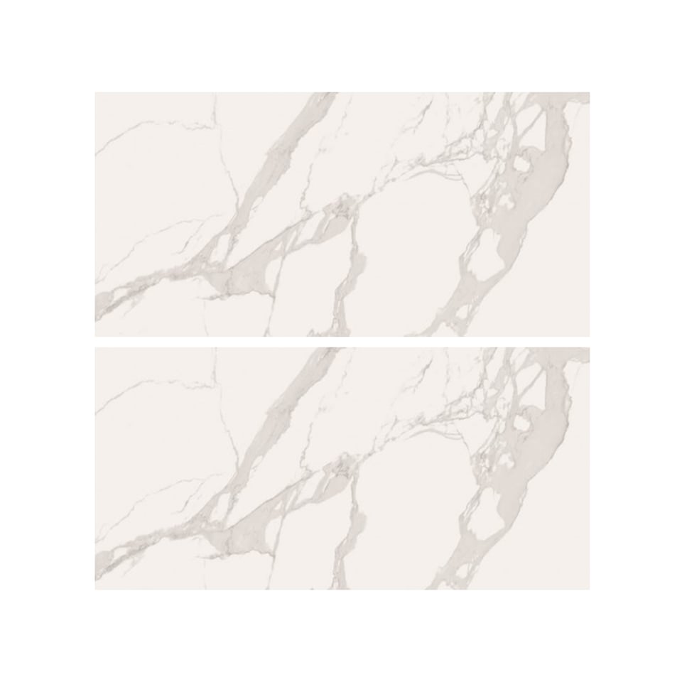 კერამოგრანიტი Statu Mat Rektified 60*120