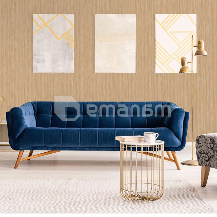 ვინილის შპალერი AdaWall Tropicano 9910-5 1.06x15 მ