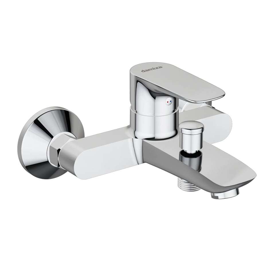 აბაზანის შემრევი  781000000 Origin Evo 2