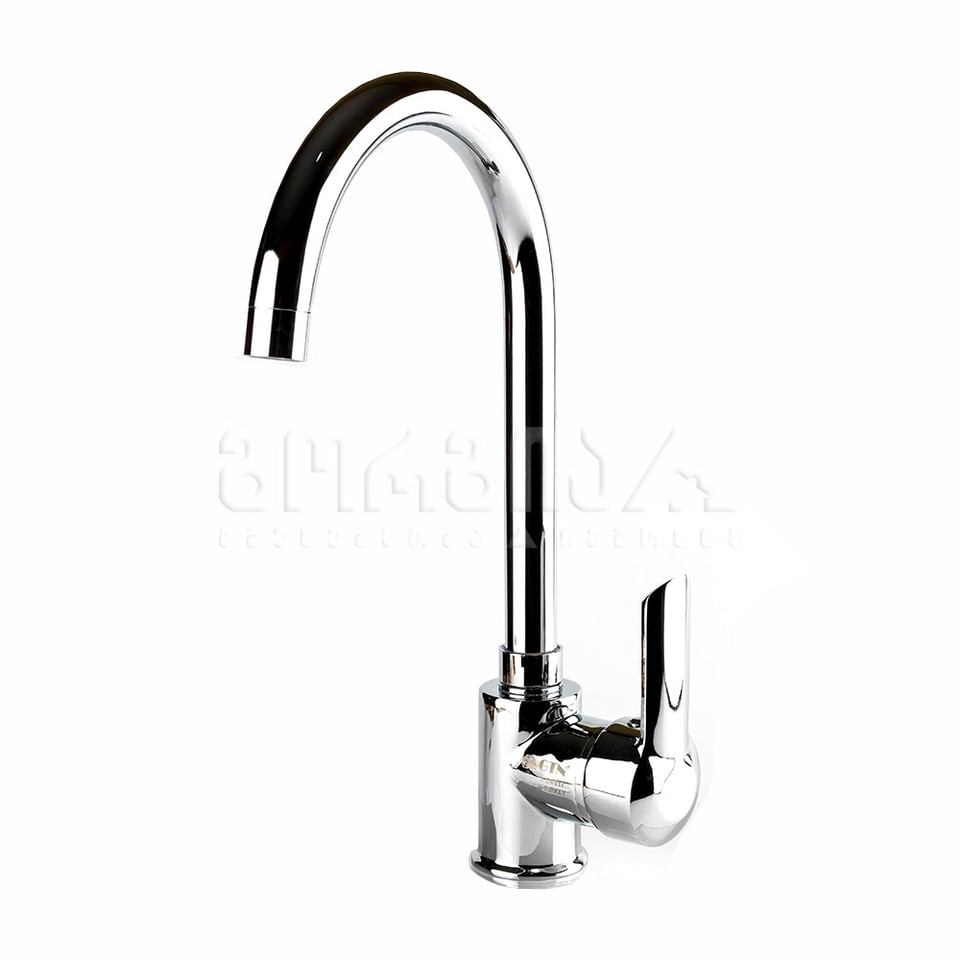 სამზარეულოს შემრევი NVA07/NVA06