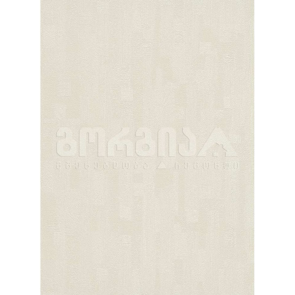 შპალერი ვინილის 13370-10 0.53*10მ Erismann