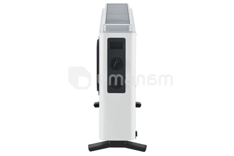 ელექტრო კონვექტორი Midea NDK20-21AF 2000W