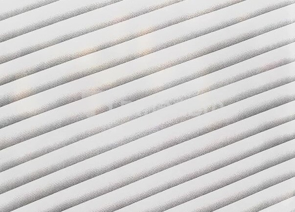 ფირი ფანჯრის სტატიკური Delfa S6723