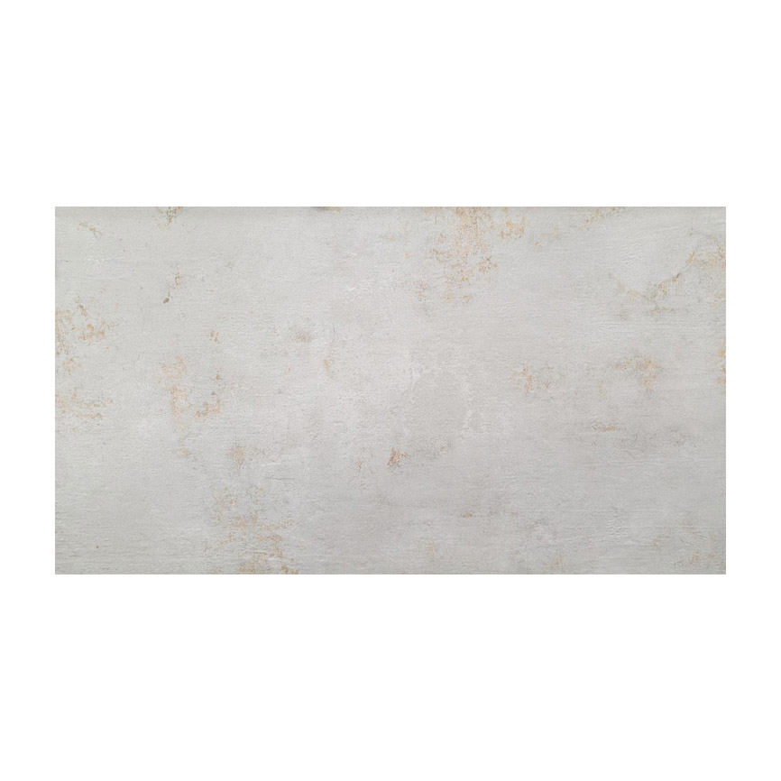 კერამოგრანიტი Itaca VISTARA GREY CARVING+ STRUCTURE 600x1200