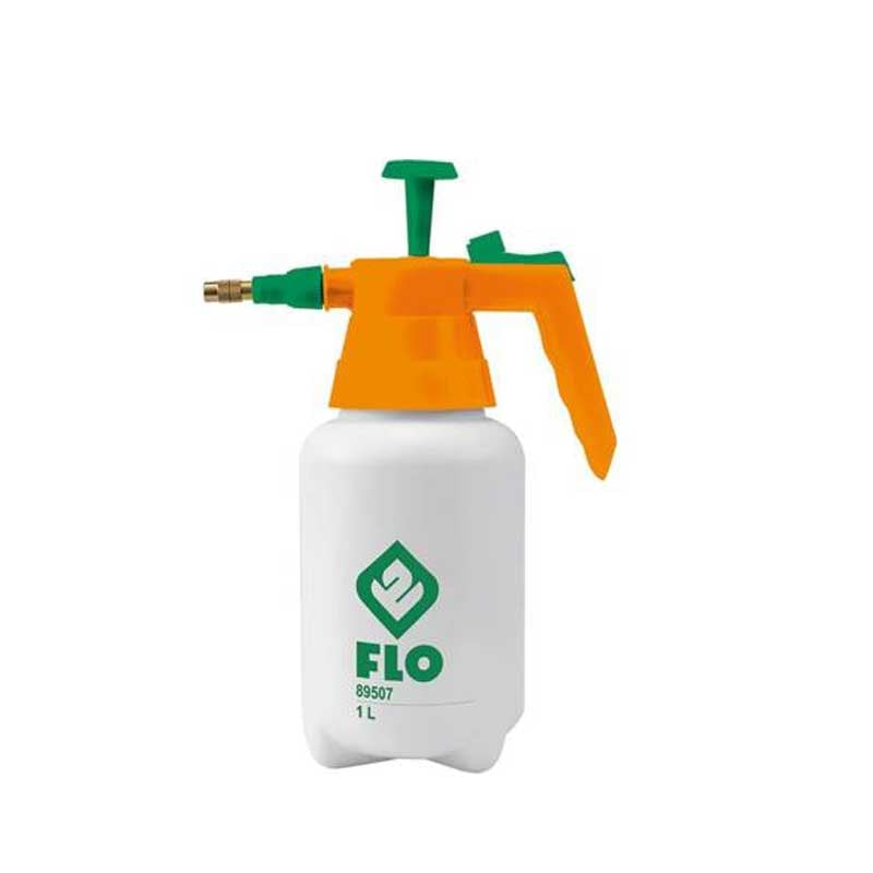 სასხურებელი ხელის 1ლ 