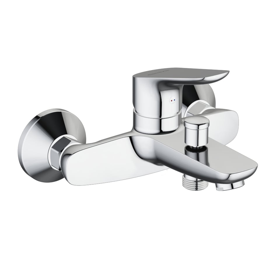 აბაზანის შემრევი 771000000 Origin Bit