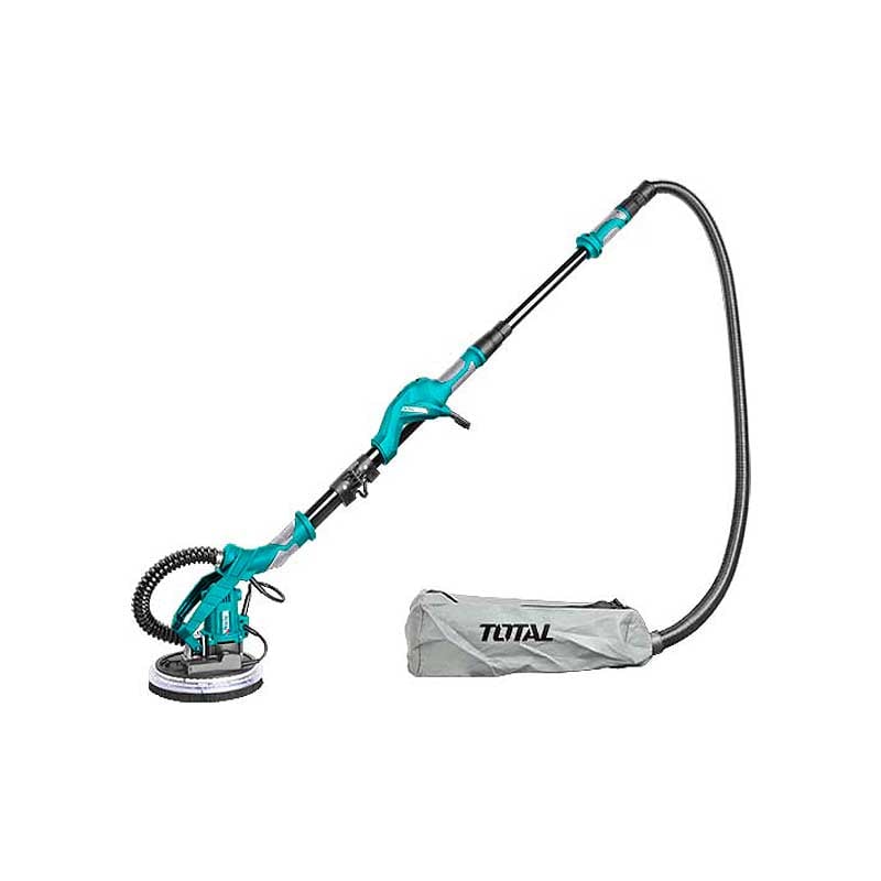 კედლის სახეხი ხელსაწყო 220ვ, 1050ვტ