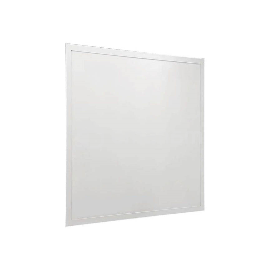 ლედ პანელი V-TAC 36W 600 600მმ  6500K 10219