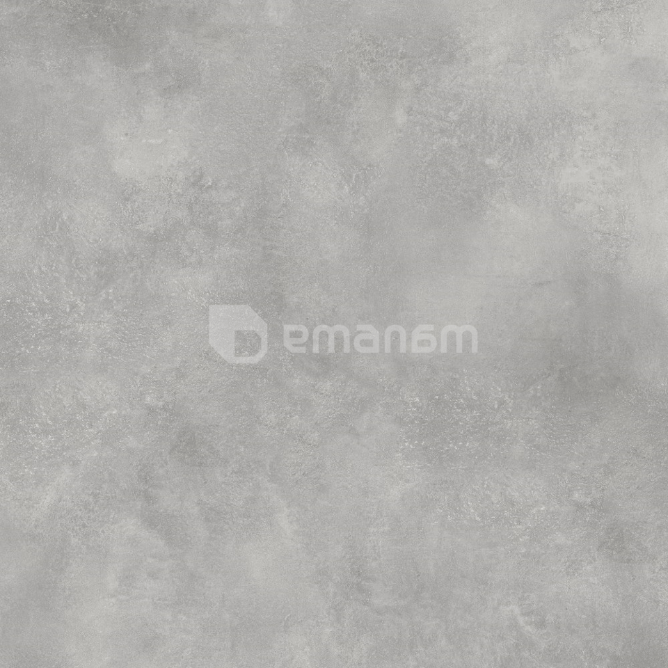 კერამოგრანიტი Halcon Ceramicas P ENERGY GRIS MT 9,5 R PRI 100X100სმ