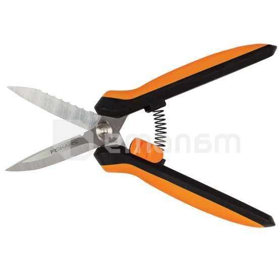 მაკრატელი მრავალფუნქციური Fiskars SP-320