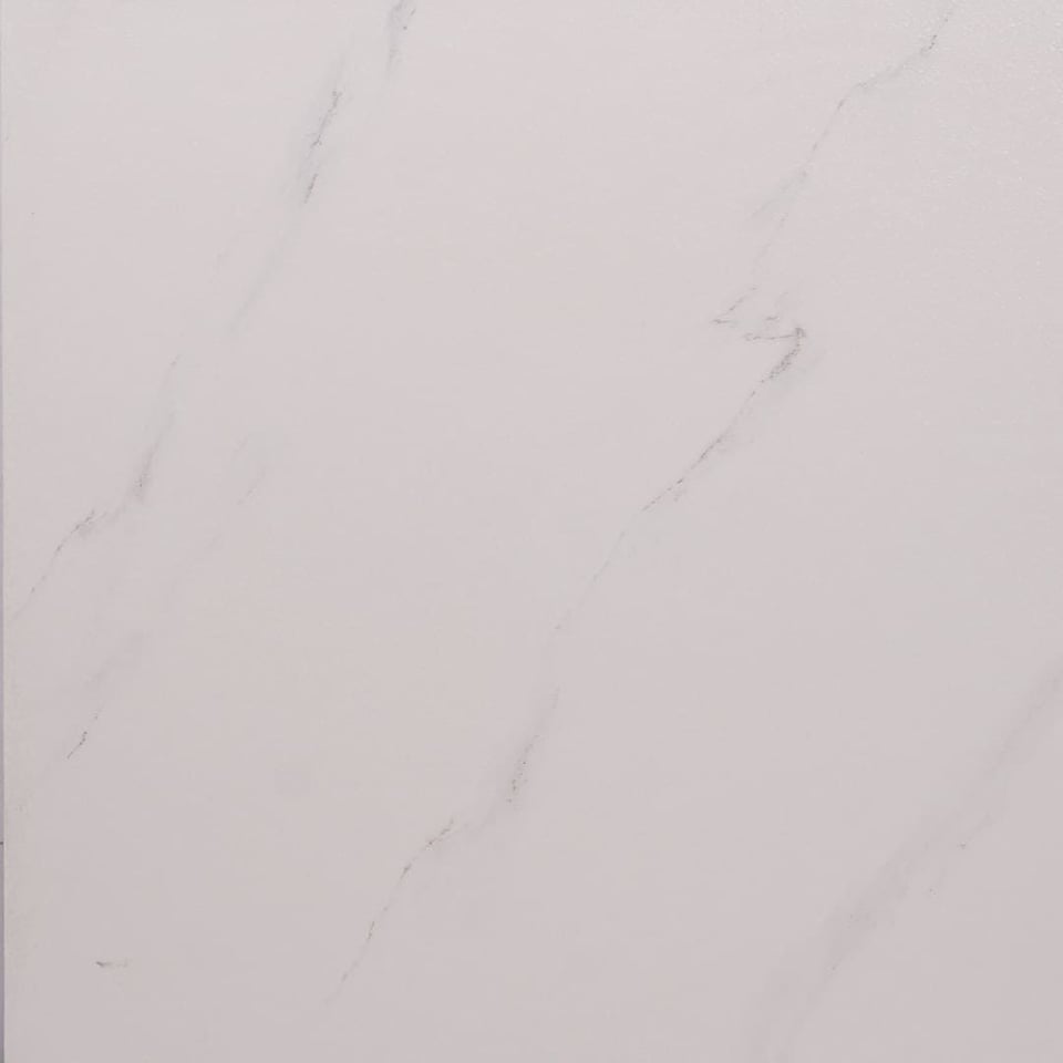 კერამოგრანიტი 60X60 სმ CALCATE MATT [Jordan]