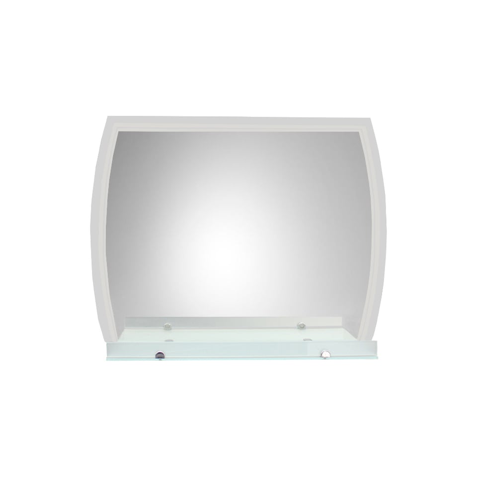 სარკე Euro Glass Am-21-2