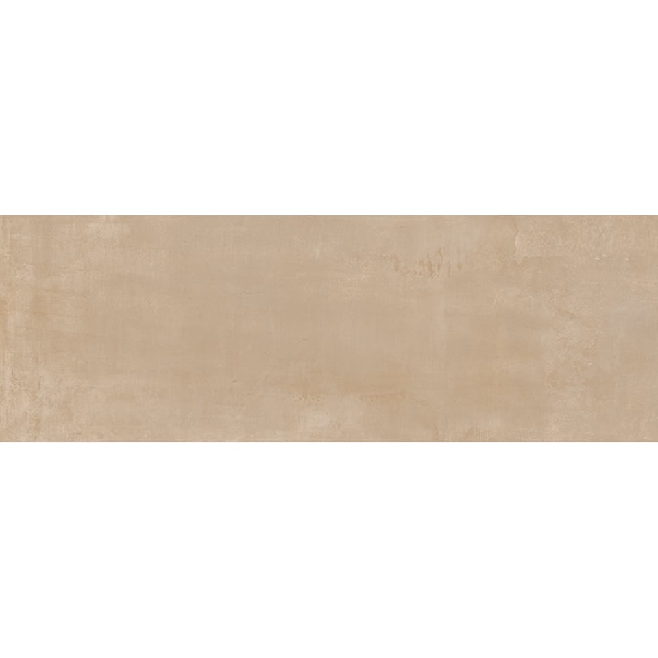 დეკორი Terra Beige 30x90 rec. "Bien"