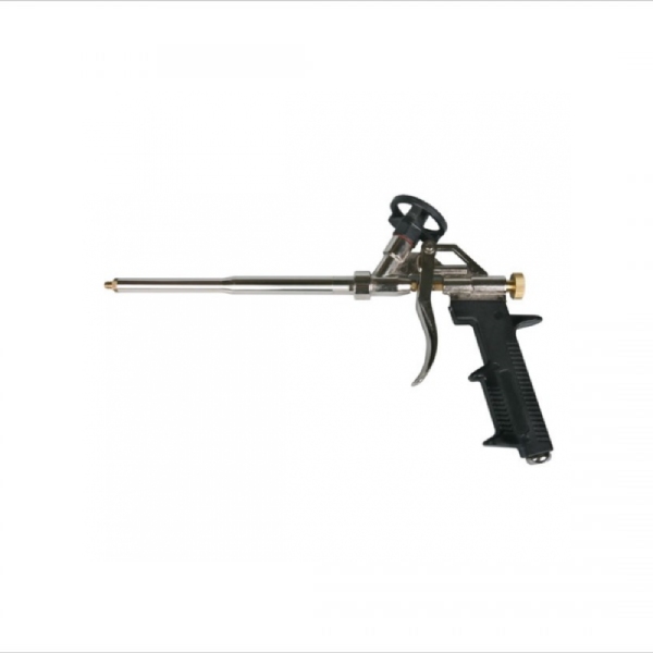 ქაფის პისტოლეტი , / HARDY / KAEM /    2060-260033