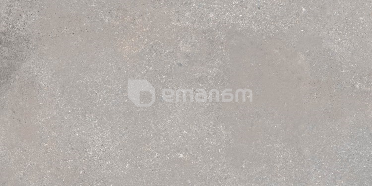 კერამოგრანიტი Halcon Ceramicas Origin Acero 300x600 მმ