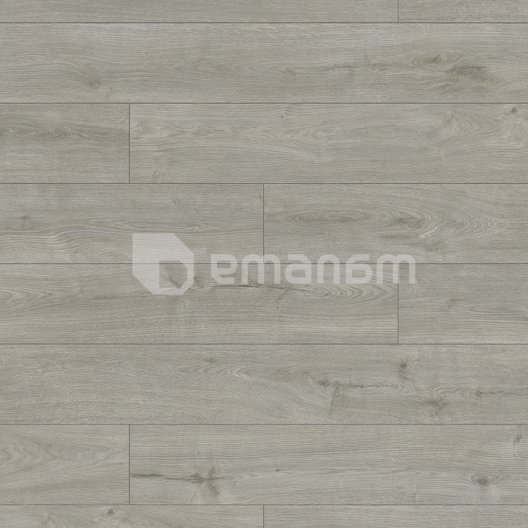 ლამინატი KronoOriginal Variostep Classic მუხა Atomic 1285x192x8 მმ AC5/33