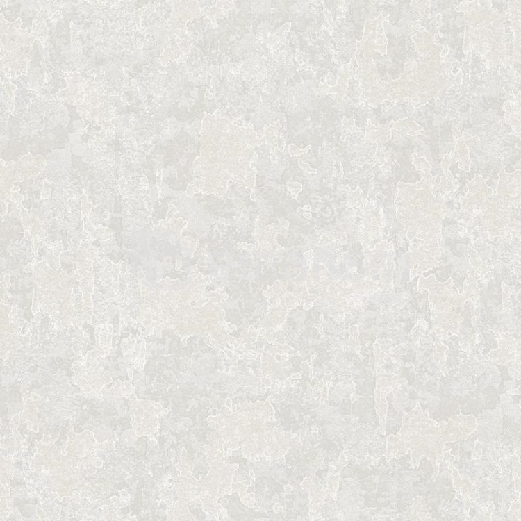 ვინილის შპალერი AdaWall Dante 1513-1 1.06x15 მ