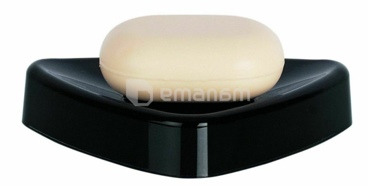 სასაპნე Spirella TRIX-ACRYLIC