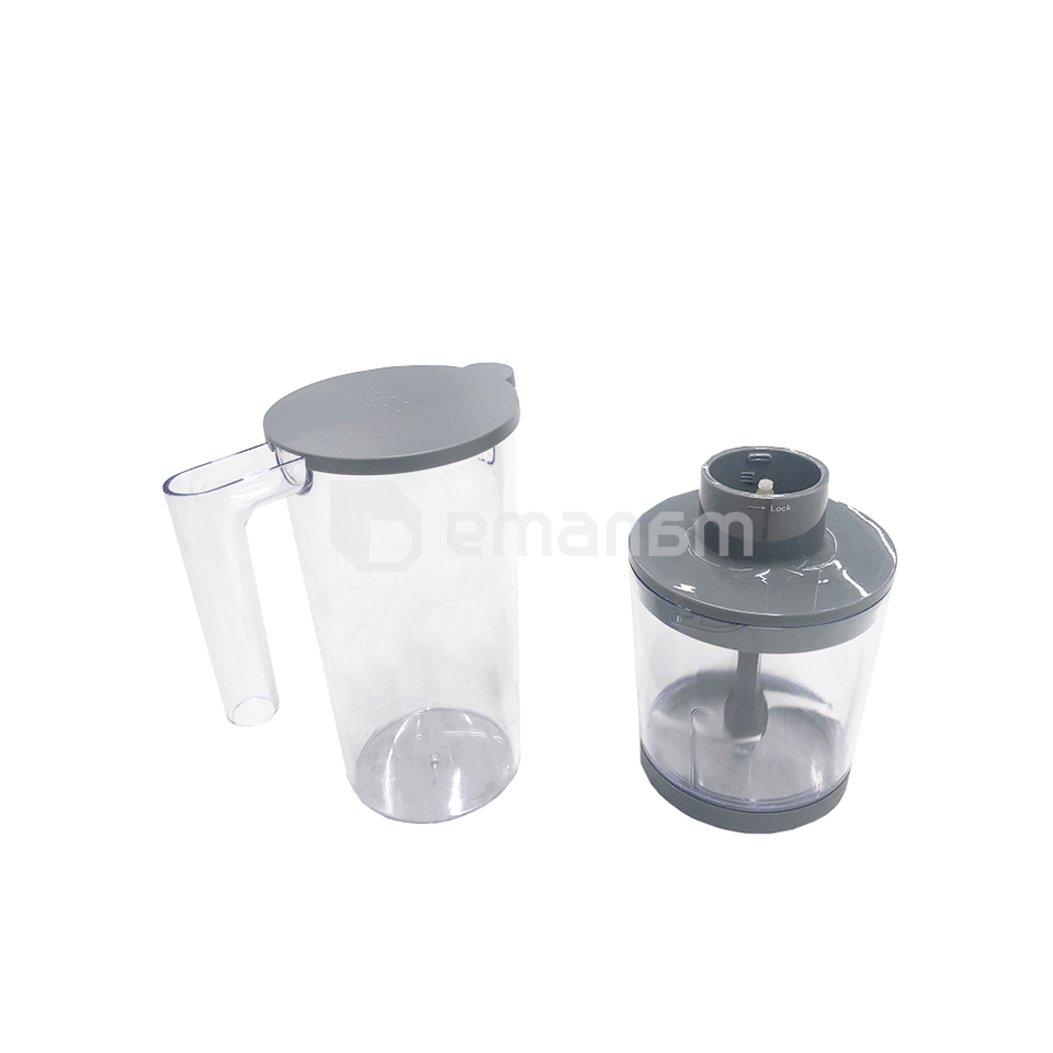 ხელის ბლენდერი FRANKO FBH-9021