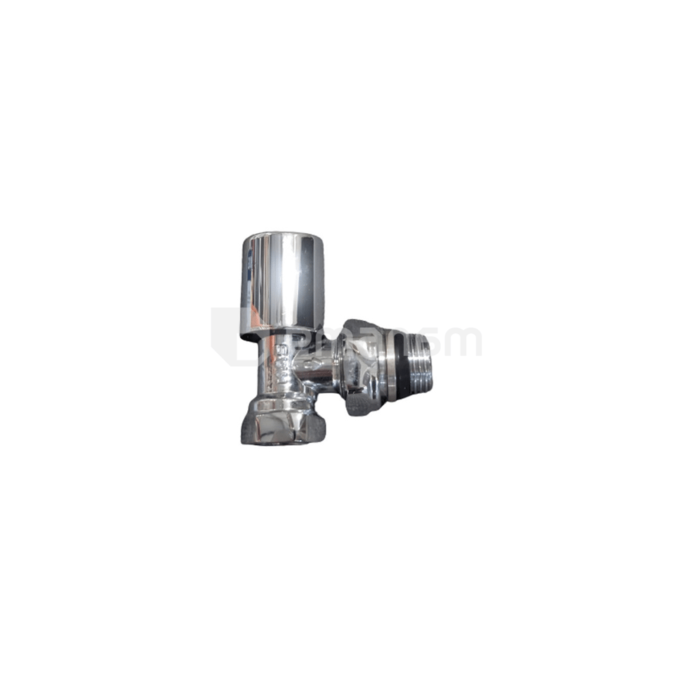 რადიატორის ვენტილი მიწოდება KAS 00-00005364 pex-al pipe 1/2"