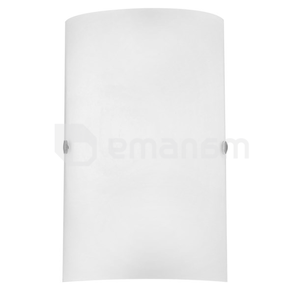 ბრა Eglo 85979/E14/60WX1/IP20