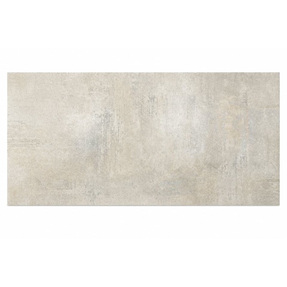 კერამოგრანიტი Cerrad IDENTITY LIGHT BEIGE SILKY CRISTAL 119.7x59.7 სმ