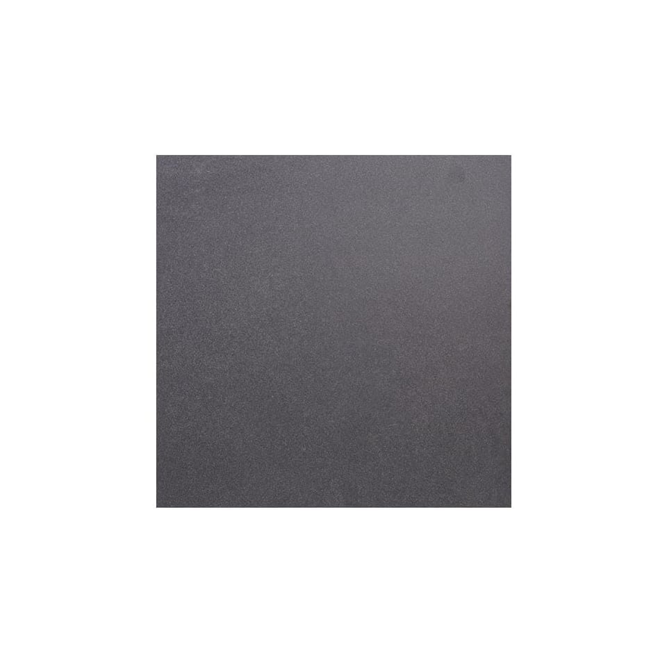 კერამოგრანიტი TF6006 60X60 სმ FOSHAN SHINING CERAMICS
