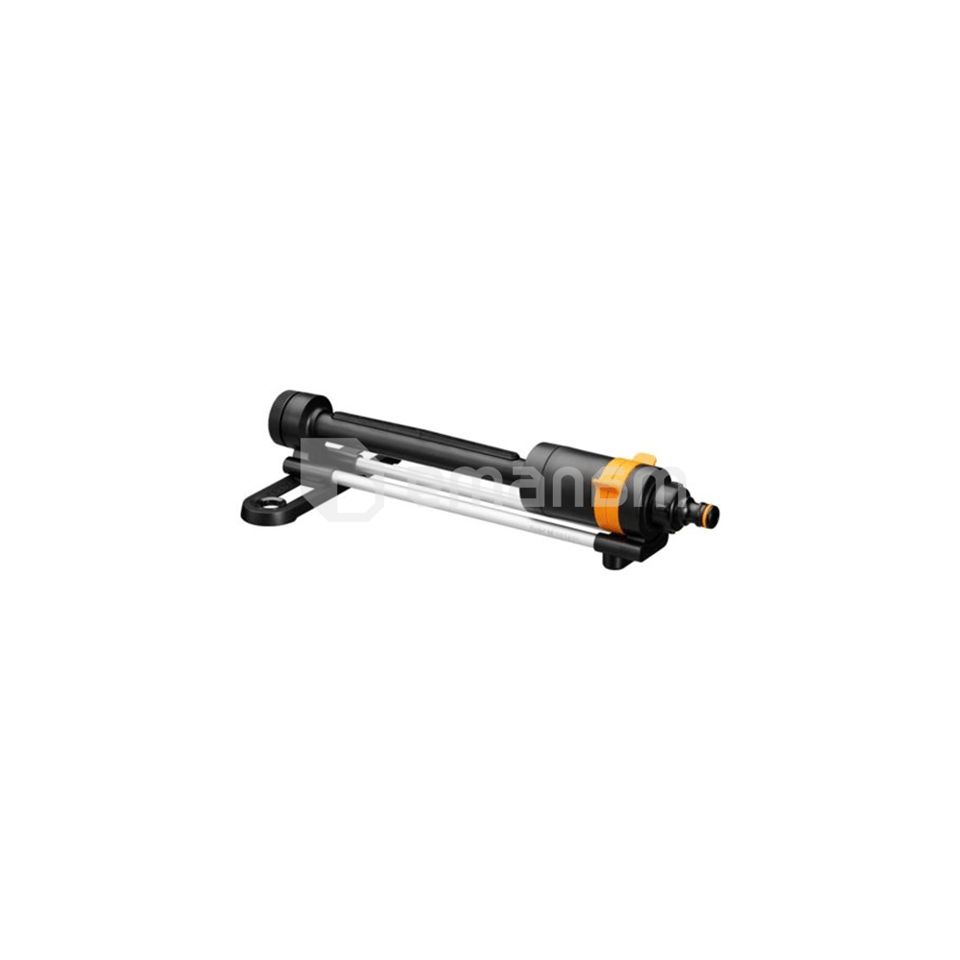სპლინკერი Fiskars S-M Solid 1070835