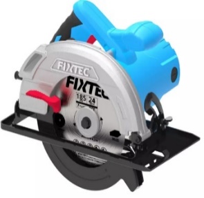 ცირკულარული / წრიული ხერხი 1500ვტ